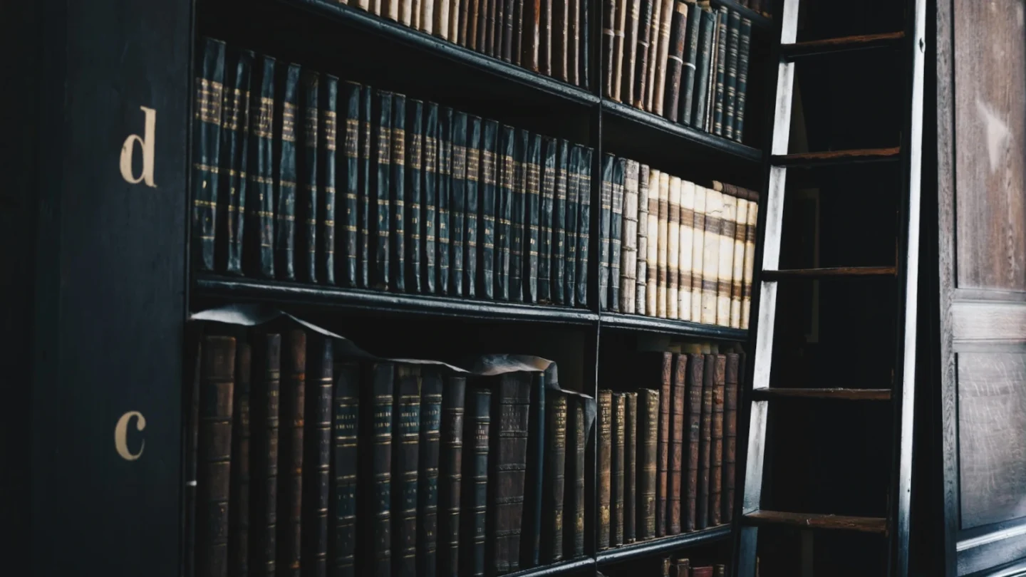 AHV-Abrechnung - Forster Buchhaltungen