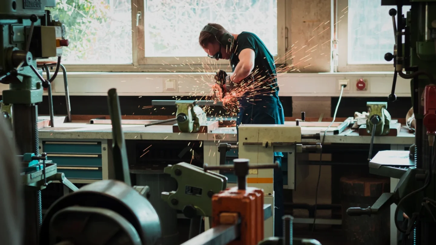 Buchhaltung für Kleinunternehmen - Forster Buchhaltungen