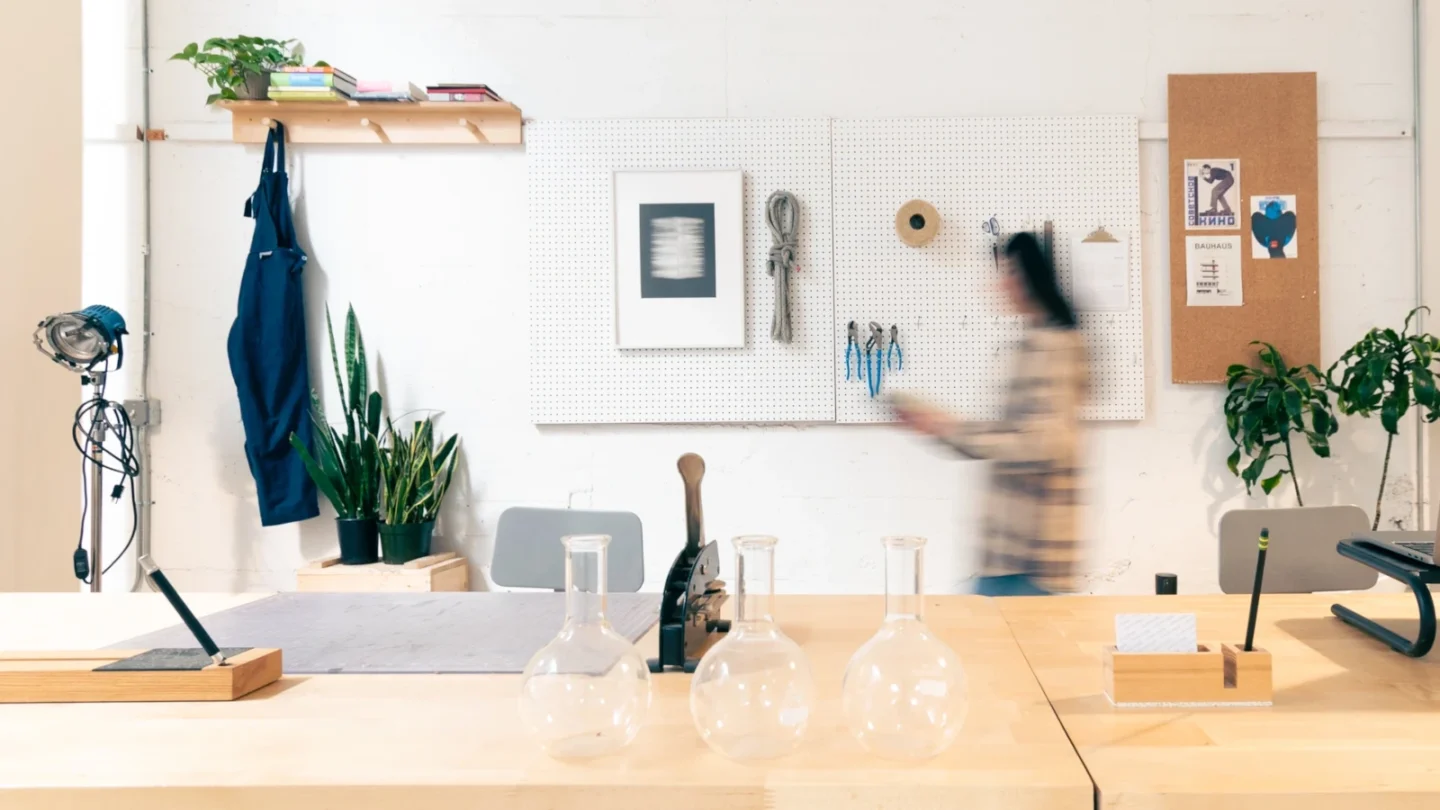 Buchhaltung für Selbständige - Forster Buchhaltungen