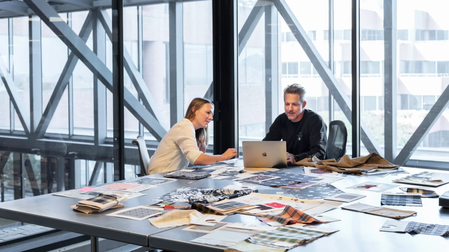 Buchhaltung für Startups - Forster Buchhaltungen