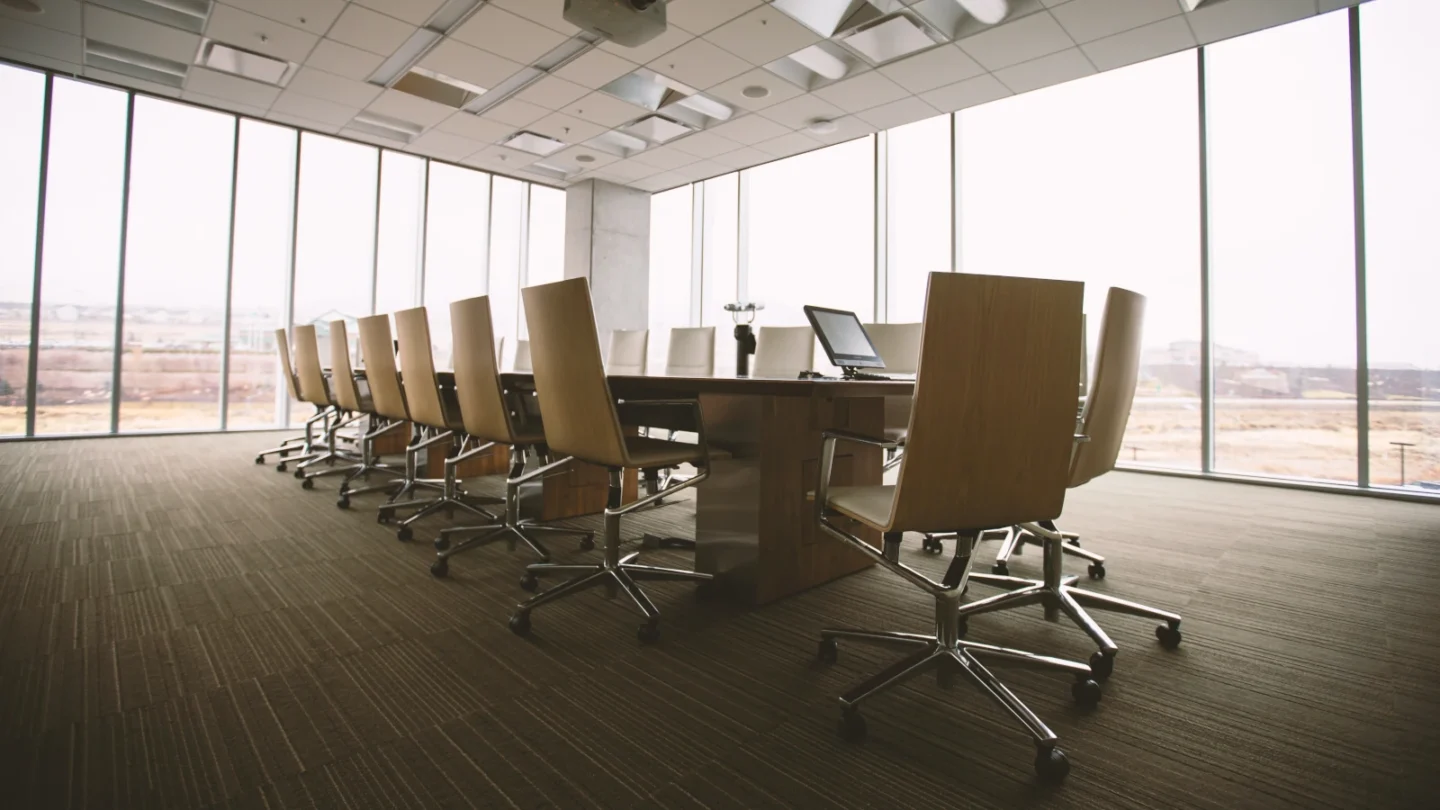 Quellensteuer - Forster Buchhaltungen