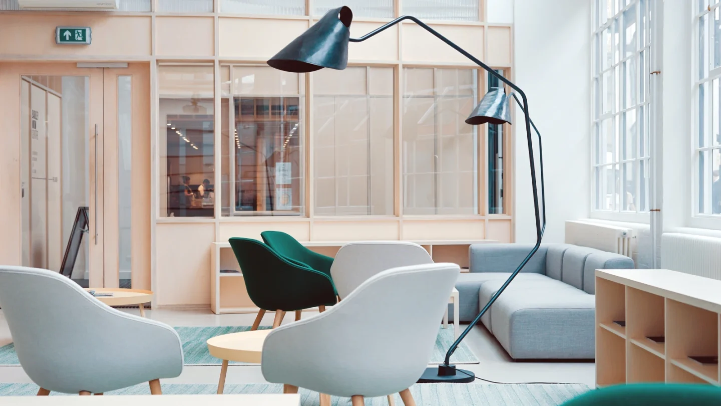 Sozialversicherungen - Forster Buchhaltungen